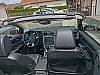 Ford Focus II (2) COUPE CABRIOLET 2.0 145 TREND AUTO