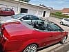 Ford Focus II (2) COUPE CABRIOLET 2.0 145 TREND AUTO