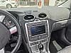 Ford Focus II (2) COUPE CABRIOLET 2.0 145 TREND AUTO
