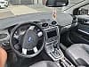 Ford Focus II (2) COUPE CABRIOLET 2.0 145 TREND AUTO