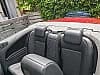 Ford Focus II (2) COUPE CABRIOLET 2.0 145 TREND AUTO