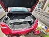 Ford Focus II (2) COUPE CABRIOLET 2.0 145 TREND AUTO