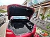 Ford Focus II (2) COUPE CABRIOLET 2.0 145 TREND AUTO