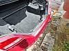 Ford Focus II (2) COUPE CABRIOLET 2.0 145 TREND AUTO