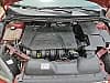 Ford Focus II (2) COUPE CABRIOLET 2.0 145 TREND AUTO