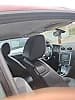 Ford Focus II (2) COUPE CABRIOLET 2.0 145 TREND AUTO