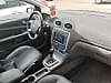 Ford Focus II (2) COUPE CABRIOLET 2.0 145 TREND AUTO
