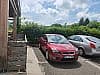 Ford Focus II (2) COUPE CABRIOLET 2.0 145 TREND AUTO