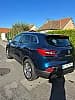 Renault Kadjar 1.5 DCI 110 ENERGY BUSINESS