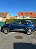Renault Kadjar 1.5 DCI 110 ENERGY BUSINESS
