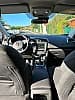 Renault Kadjar 1.5 DCI 110 ENERGY BUSINESS