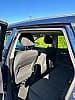Renault Kadjar 1.5 DCI 110 ENERGY BUSINESS