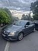 Mercedes-Benz Classe A Mercedes Classe A - A200 - 156 CH - 8499€ - A DEBATTRE