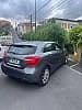 Mercedes-Benz Classe A Mercedes Classe A - A200 - 156 CH - 8499€ - A DEBATTRE