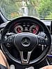 Mercedes-Benz Classe A Mercedes Classe A - A200 - 156 CH - 8499€ - A DEBATTRE