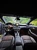 Mercedes-Benz Classe A Mercedes Classe A - A200 - 156 CH - 8499€ - A DEBATTRE