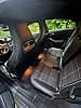 Mercedes-Benz Classe A Mercedes Classe A - A200 - 156 CH - 8499€ - A DEBATTRE