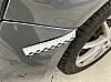 Mercedes-Benz Classe A Mercedes Classe A - A200 - 156 CH - 8499€ - A DEBATTRE