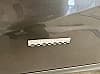 Mercedes-Benz Classe A Mercedes Classe A - A200 - 156 CH - 8499€ - A DEBATTRE