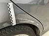 Mercedes-Benz Classe A Mercedes Classe A - A200 - 156 CH - 8499€ - A DEBATTRE