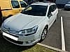 Citroen C5 II (2) TOURER 1.6 HDI 115 BUSINESS BVM