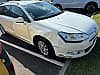 Citroen C5 II (2) TOURER 1.6 HDI 115 BUSINESS BVM