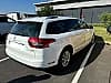 Citroen C5 II (2) TOURER 1.6 HDI 115 BUSINESS BVM