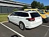 Citroen C5 II (2) TOURER 1.6 HDI 115 BUSINESS BVM