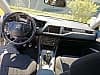 Citroen C5 II (2) TOURER 1.6 HDI 115 BUSINESS BVM