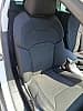 Citroen C5 II (2) TOURER 1.6 HDI 115 BUSINESS BVM
