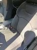 Citroen C5 II (2) TOURER 1.6 HDI 115 BUSINESS BVM