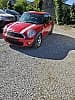 Mini ONE très belle mini one