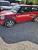 Mini ONE très belle mini one