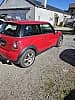 Mini ONE très belle mini one