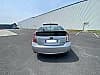 Toyota Prius Toyota Prius Lounge 1.8 136ch hybride toit solaire