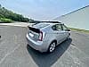 Toyota Prius Toyota Prius Lounge 1.8 136ch hybride toit solaire