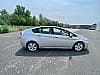Toyota Prius Toyota Prius Lounge 1.8 136ch hybride toit solaire