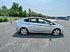 Toyota Prius Toyota Prius Lounge 1.8 136ch hybride toit solaire