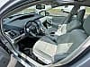 Toyota Prius Toyota Prius Lounge 1.8 136ch hybride toit solaire