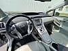 Toyota Prius Toyota Prius Lounge 1.8 136ch hybride toit solaire