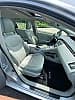 Toyota Prius Toyota Prius Lounge 1.8 136ch hybride toit solaire