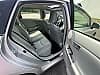 Toyota Prius Toyota Prius Lounge 1.8 136ch hybride toit solaire