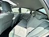 Toyota Prius Toyota Prius Lounge 1.8 136ch hybride toit solaire