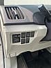 Toyota Prius Toyota Prius Lounge 1.8 136ch hybride toit solaire