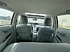 Toyota Prius Toyota Prius Lounge 1.8 136ch hybride toit solaire