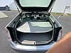Toyota Prius Toyota Prius Lounge 1.8 136ch hybride toit solaire