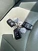 Toyota Prius Toyota Prius Lounge 1.8 136ch hybride toit solaire