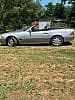 Mercedes-Benz Sl 300 SL