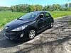 Peugeot 308 1.6 HDI 110 FAP CONFORT PACK 5P