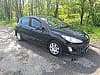 Peugeot 308 1.6 HDI 110 FAP CONFORT PACK 5P